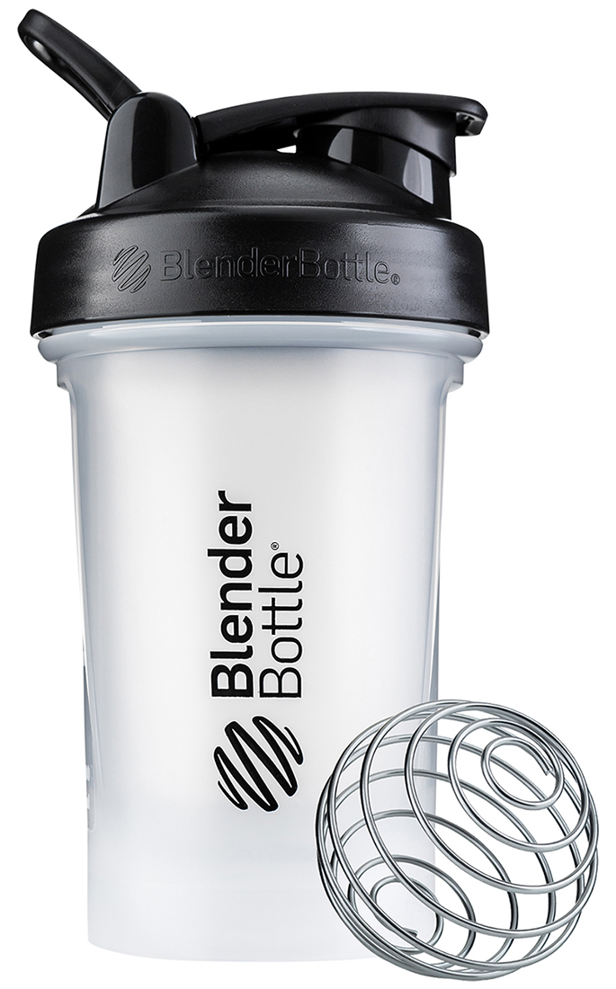 BlenderBottle Classic V2 株式会社EXPAND