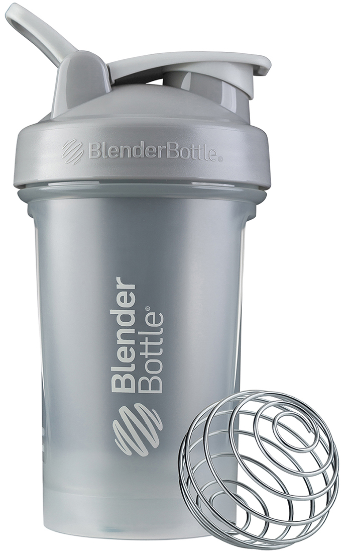 BlenderBottle Classic V2 株式会社EXPAND